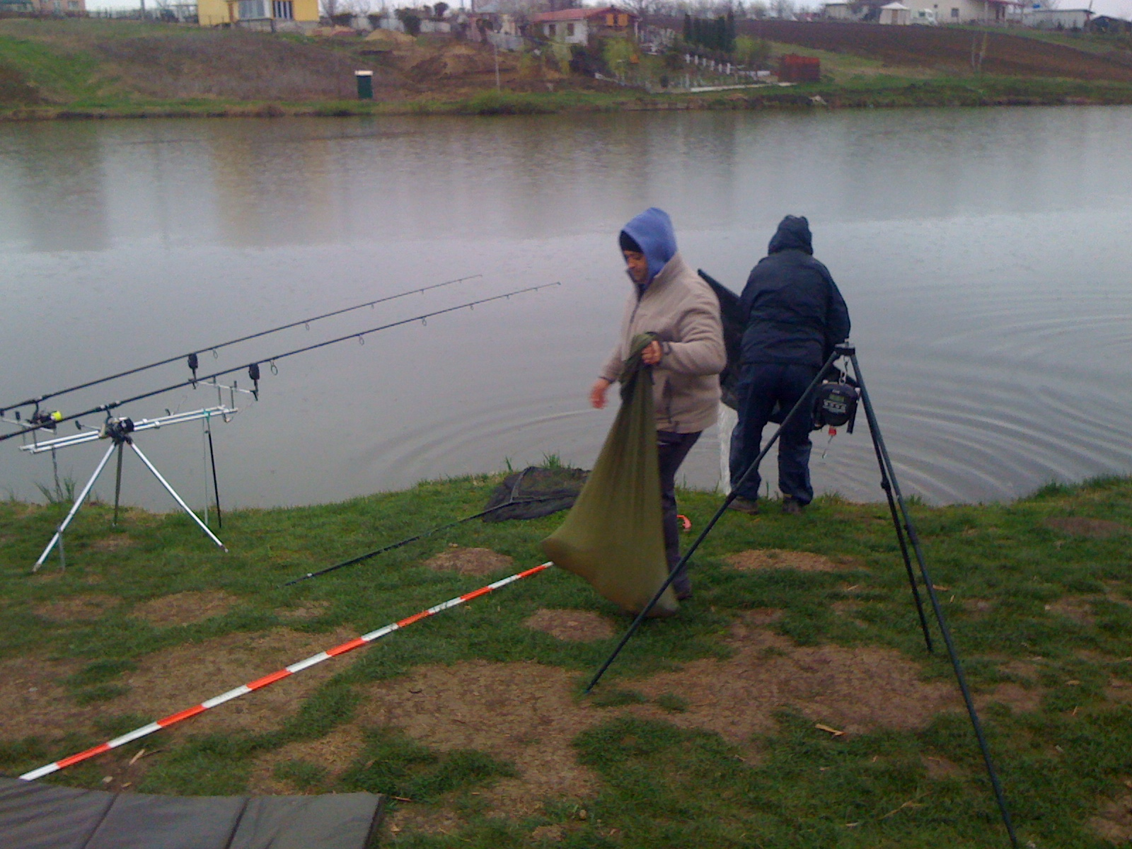 Senior Cup MV2 11.04-14.04.2011 - img0048.png